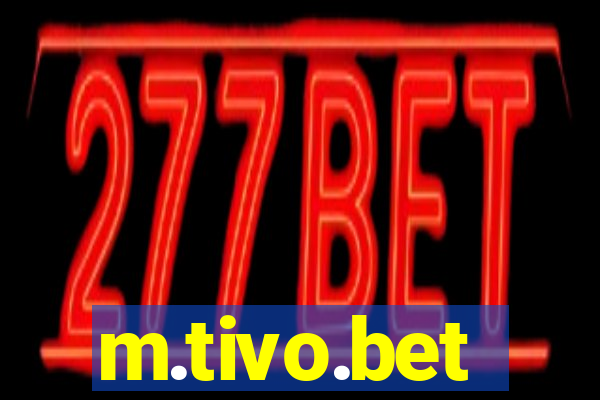 m.tivo.bet