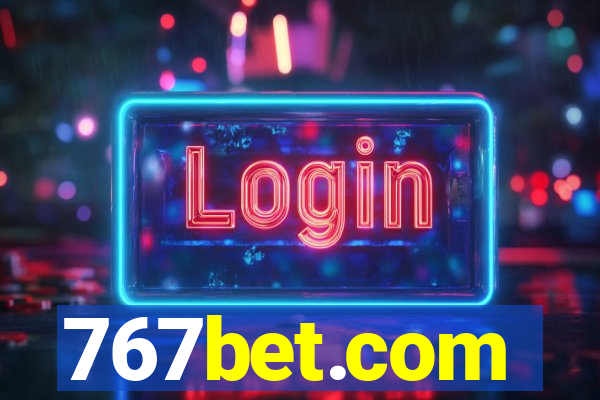 767bet.com