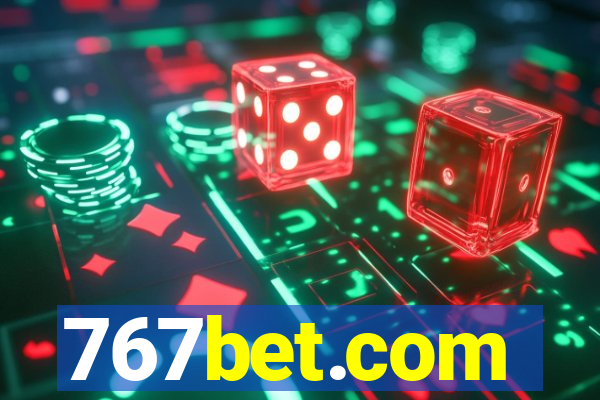 767bet.com