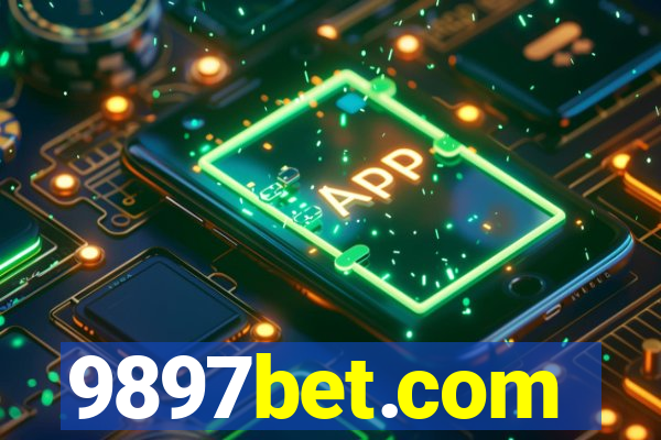 9897bet.com