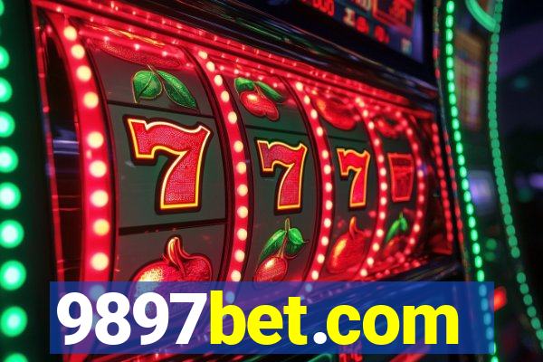 9897bet.com