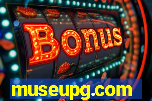 museupg.com