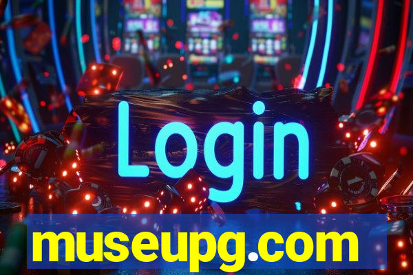 museupg.com