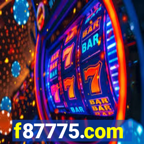 f87775.com