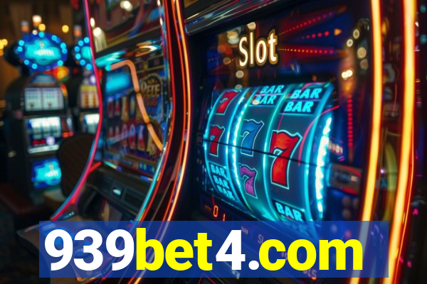 939bet4.com