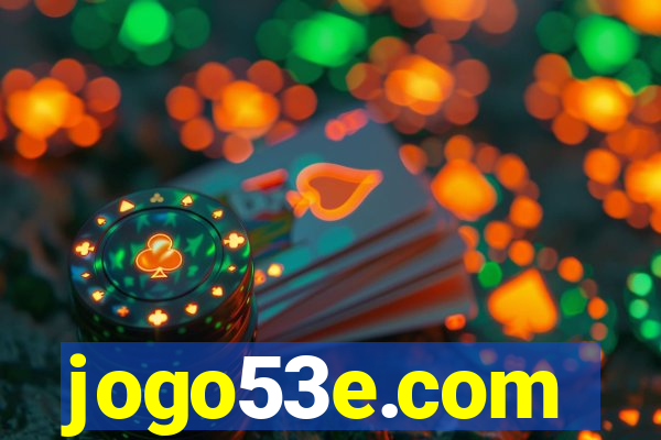 jogo53e.com