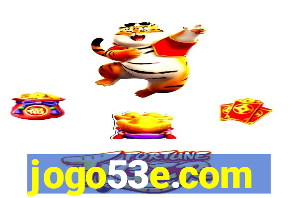 jogo53e.com