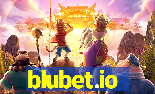 blubet.io