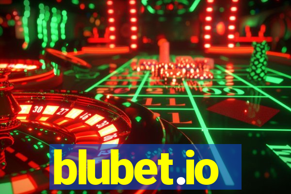 blubet.io