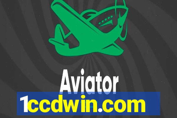 1ccdwin.com