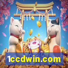 1ccdwin.com