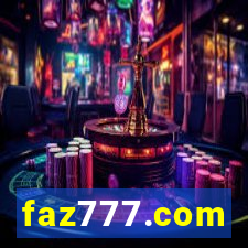 faz777.com