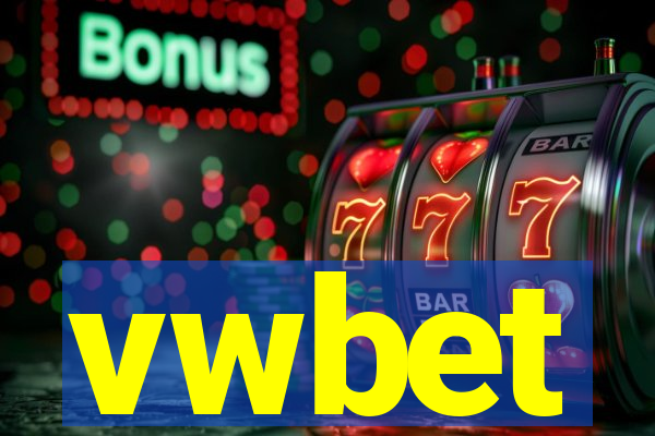 vwbet