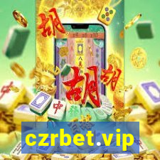 czrbet.vip