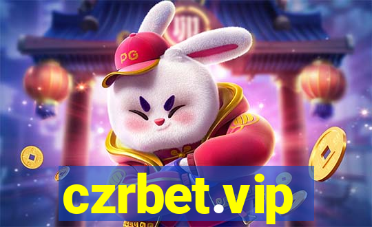 czrbet.vip