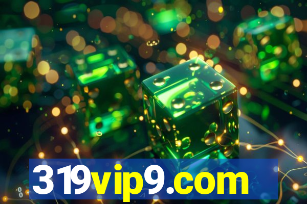 319vip9.com