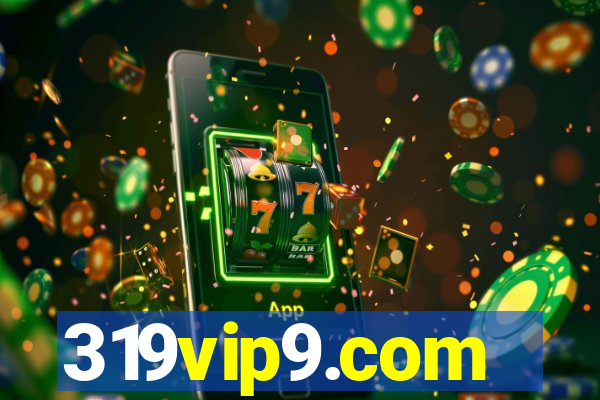 319vip9.com