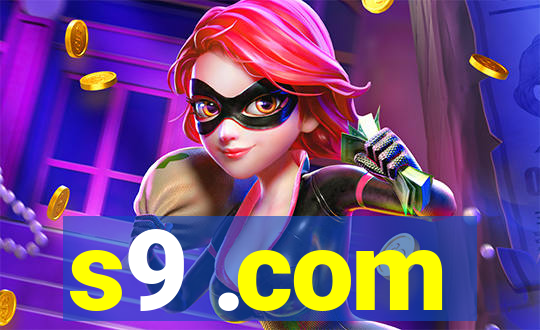 s9 .com