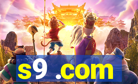 s9 .com