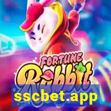 sscbet.app