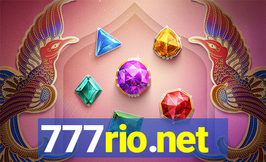 777rio.net