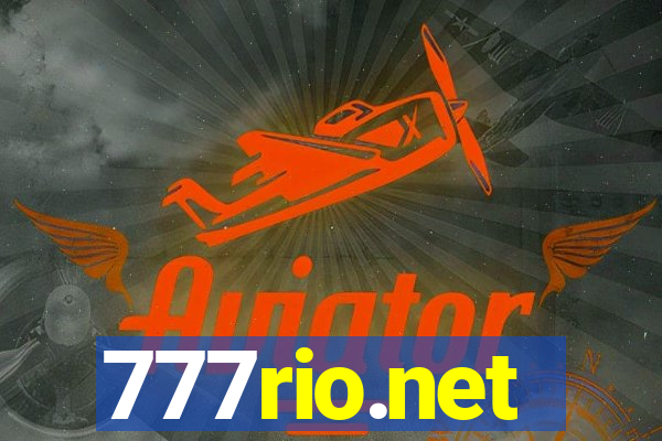 777rio.net