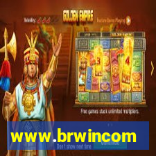 www.brwincom