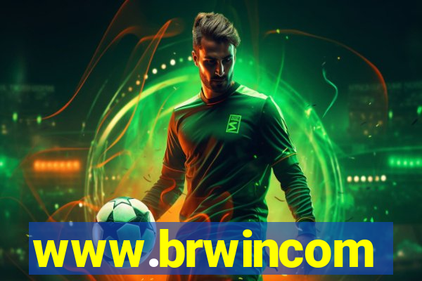 www.brwincom