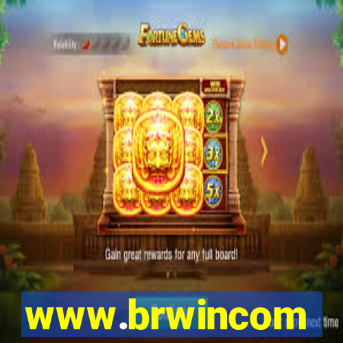 www.brwincom