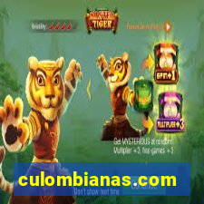 culombianas.com