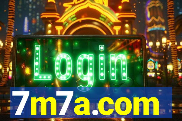 7m7a.com