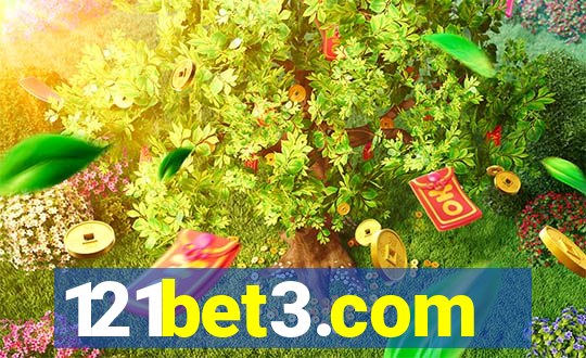 121bet3.com