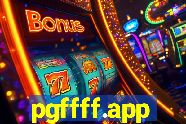pgffff.app