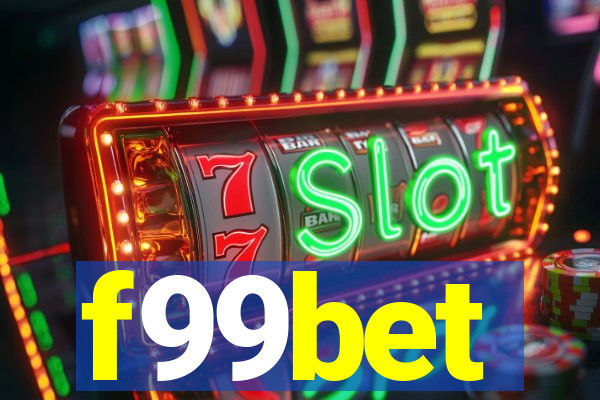 f99bet