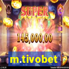 m.tivobet