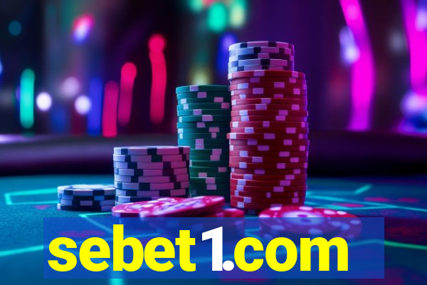 sebet1.com