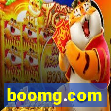 boomg.com