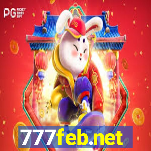 777feb.net