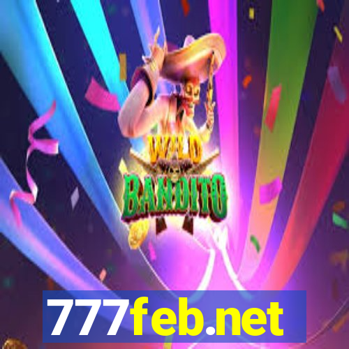 777feb.net