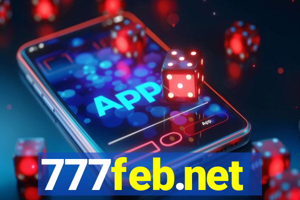 777feb.net