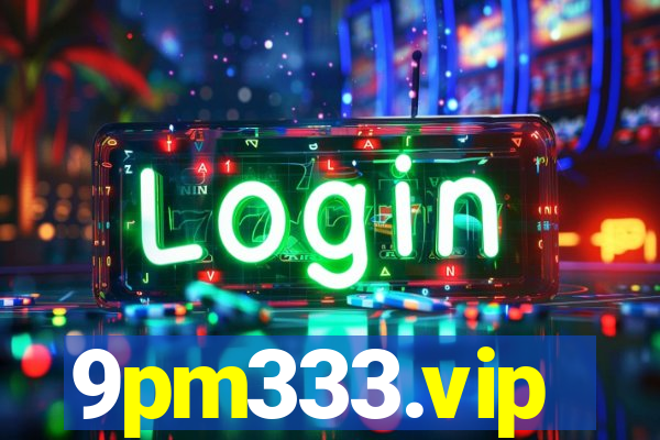9pm333.vip