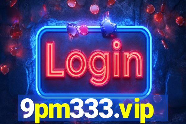 9pm333.vip