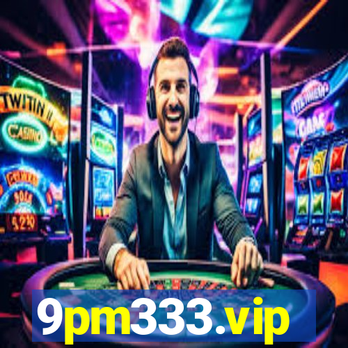 9pm333.vip