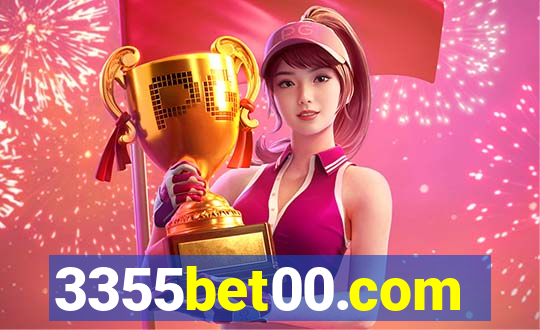 3355bet00.com