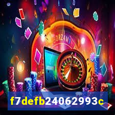 33win.bet