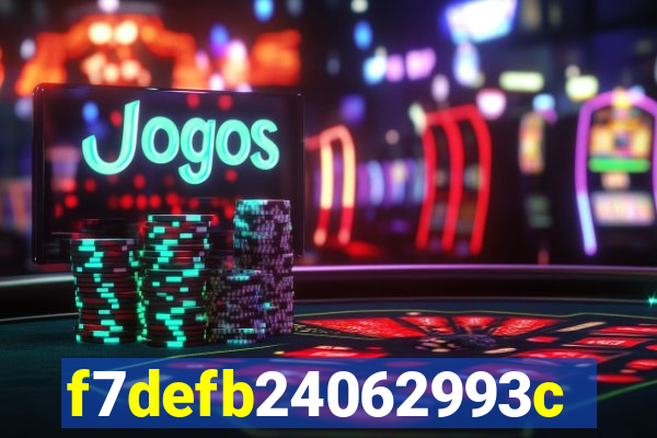 33win.bet