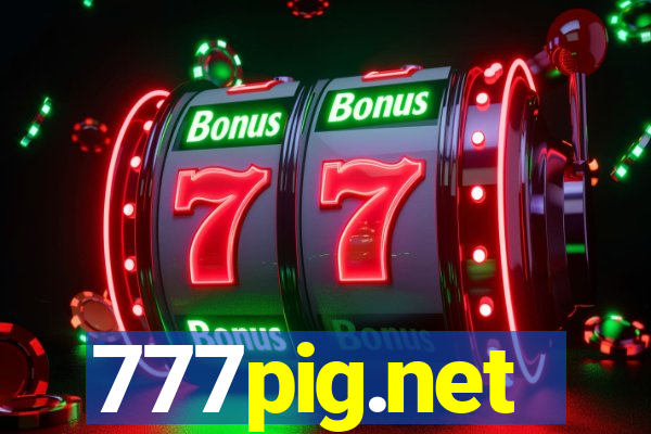 777pig.net