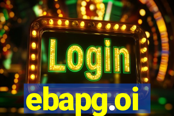 ebapg.oi