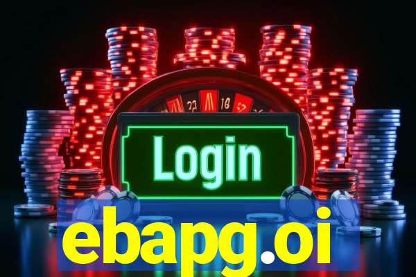 ebapg.oi
