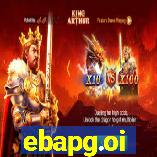 ebapg.oi